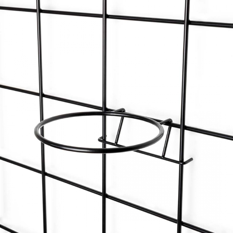 obręcze na osłonki